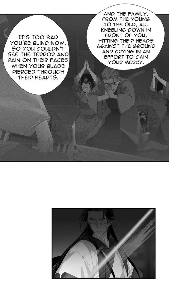 Mo Dao Zu Shi Chapter 105 image 08_optimized